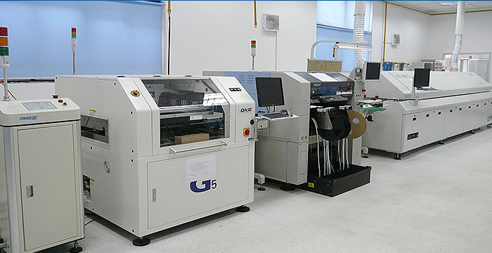 段碼屏廠家 段碼屏廠家